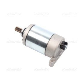 Kimpex Starter Motor Yamaha Grizzly / Kodiak 550-700 09-23