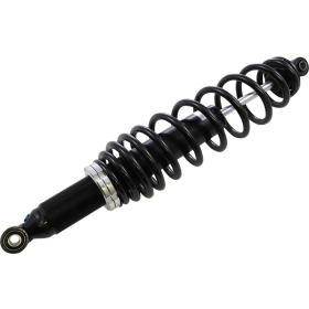MOOSE OFFROAD FOUR WHEEL Gas Shock Can-Am Outlander / Renegade 450-1000cc 12-24