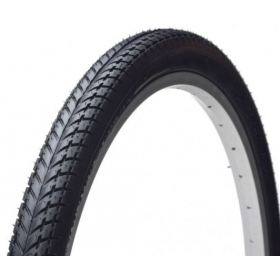 BICYCLE TYRE AWINA M801 24x1,75