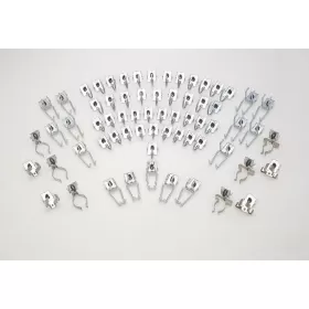 FACOM Hook Set 30 Pieces