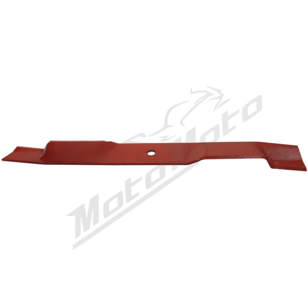Eurogarden Blade 47,9cm, Mulcher / Klippo Walk