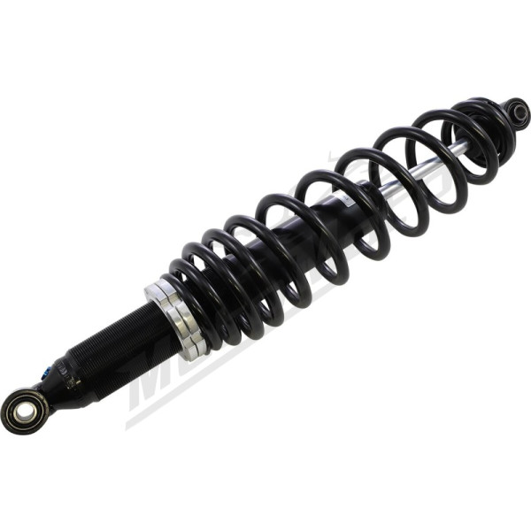 MOOSE OFFROAD Priekinis amortizatorius Can-Am Outlander / Renegade 450-1000cc 12-24