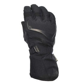 Eska rider glove gore-tex (gtx)