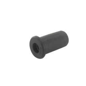 Eurogarden Vibration absorber Husqvarna 50 / 51 / 55