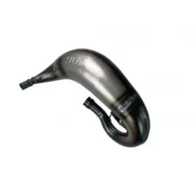 HGS 2T HIGH PERFORMANCE PIPE Gasgas/Husqvarna/KTM 50cc 10-23