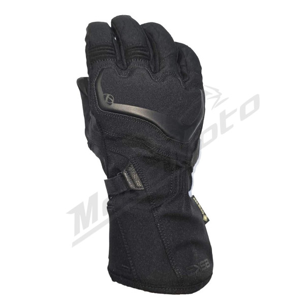 Eska rider glove gore-tex (gtx)