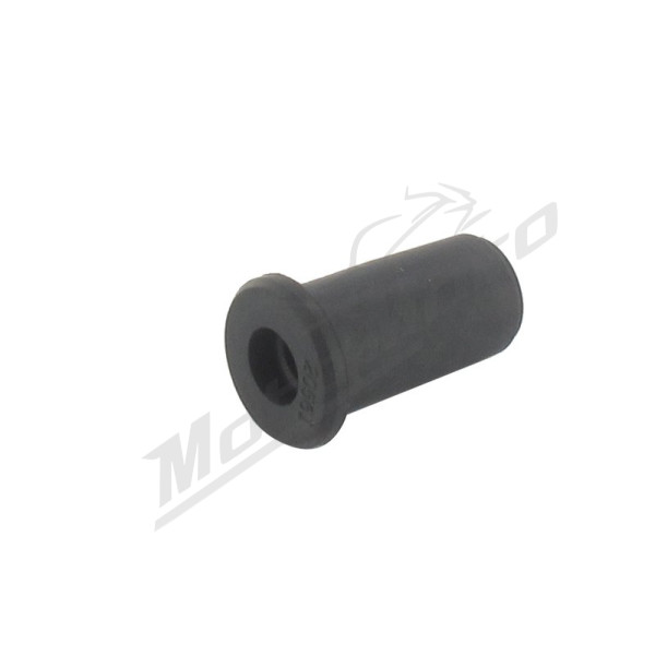 Eurogarden Vibration absorber Husqvarna 50 / 51 / 55