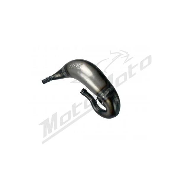 HGS 2T HIGH PERFORMANCE PIPE Gasgas/Husqvarna/KTM 50cc 10-23