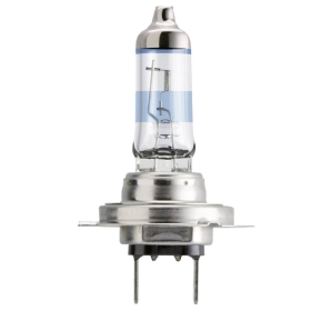 "PHILIPS H7 X-TremeVision" lemputė12V/55W