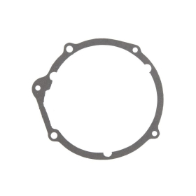 ATHENA Alternator cover gasket Honda CB 350 69-74