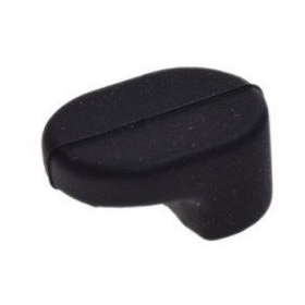 SILICONE PROTECTION FOR THE REAR MUDGUARD RETAINER XIAOMI M365 / M365 PRO