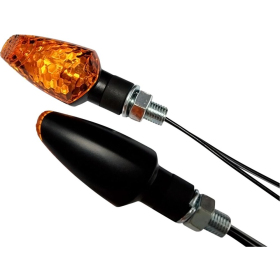 K&S TECHNOLOGIES Universal Marker Lights