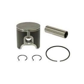 Sno-X Piston complete Rotax 377 std