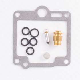 TOURMAX Carburetor Repair Kit YAMAHA FJ 600 1984-1985