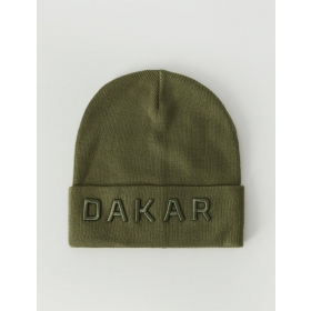 Winter hat DAKAR DANY VI