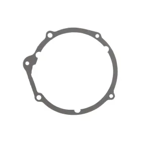 ATHENA Alternator cover gasket Honda CB 350 69-74