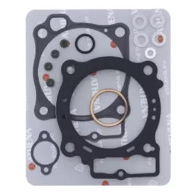 ATHENA Top End Gasket Set HONDA CRF 450X/R