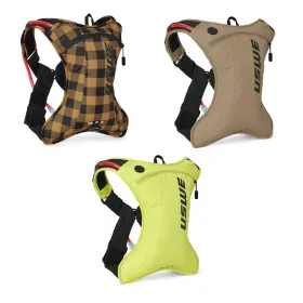 Uswe camel bag outlander 2 2L
