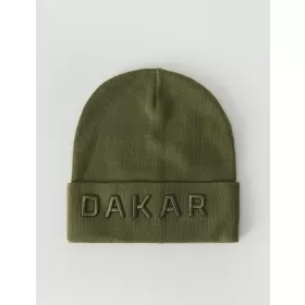 Žieminė kepurė DAKAR DANY VI