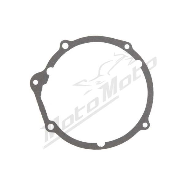 ATHENA Alternator cover gasket Honda CB 350 69-74