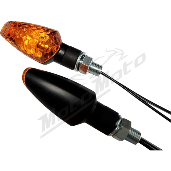 K&S TECHNOLOGIES Universal Marker Lights