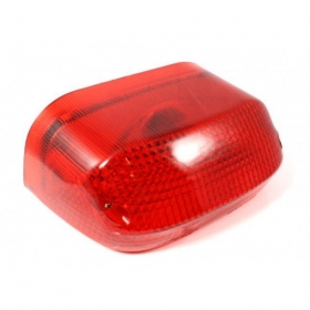 Tail light VICMA DERBI SENDA / GILERA SMT 2002-2010