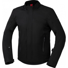 IXS Destination-ST-Plus Motorcycle Textile Jacket