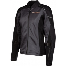 Klim Avalon Ladies Textile Jacket