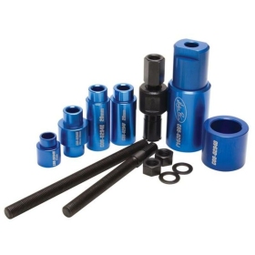 MOTION PRO Suspension Bearing Service Tool