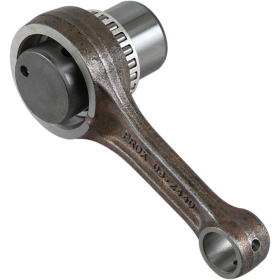 PROX Connecting Rod Yamaha WR / YZ 450 10-20