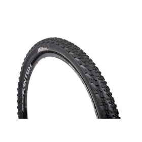 RUBENA Padanga Scylla V75 26X2,10 Rigid Classic