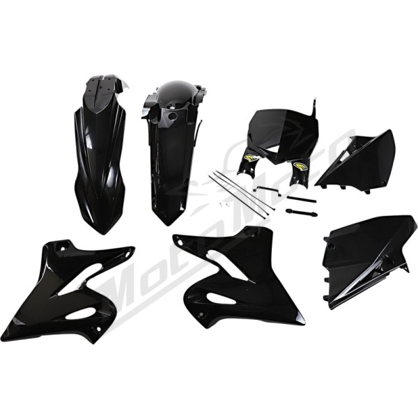 CYCRA 5 Piece Replica Body Kit  Yamaha YZ 125-250 15-22