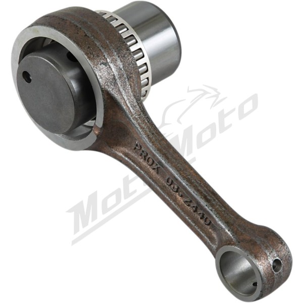 PROX Connecting Rod Yamaha WR / YZ 450 10-20