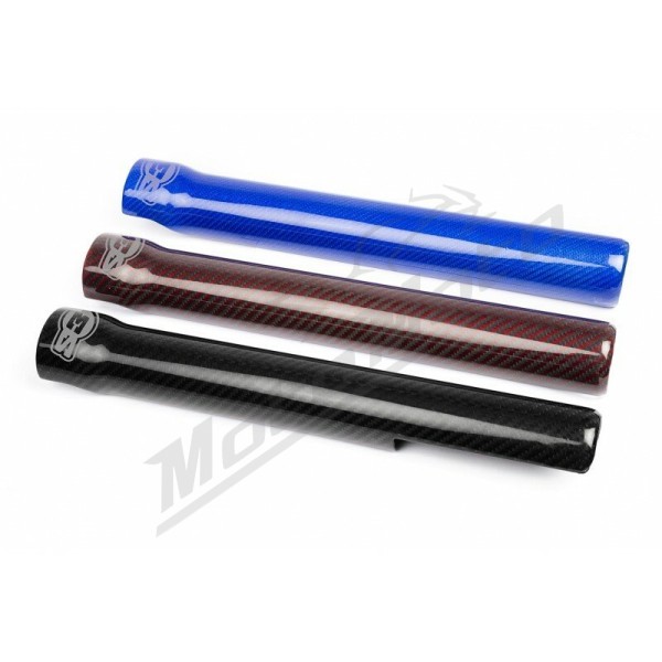 S3 Fork Protector Carbon BETA / GAS GAS / MONTESA / SHERCO / SCORPA 125-360cc 1997-2023