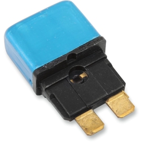 DRAG SPECIALTIES Circuit Breaker 15A 1pcs.