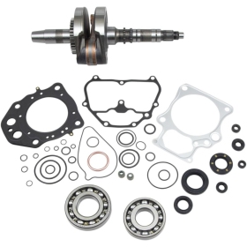 HOT RODS Crankshaft Kit Honda TRX 420 12-13