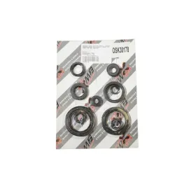 BEARING WORX Engine seals kit Honda CRF 450R 02-06