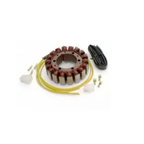 ELECTREX Stator Yamaha V-Max 1200cc 85-02
