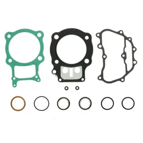 Namura top-end gaskets Honda TRX 400 FA Rancher 04-07
