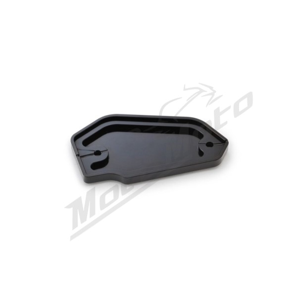 DAYTONA Front Master Cylinder Cap KAWASAKI Z 650-900cc 2017-2026