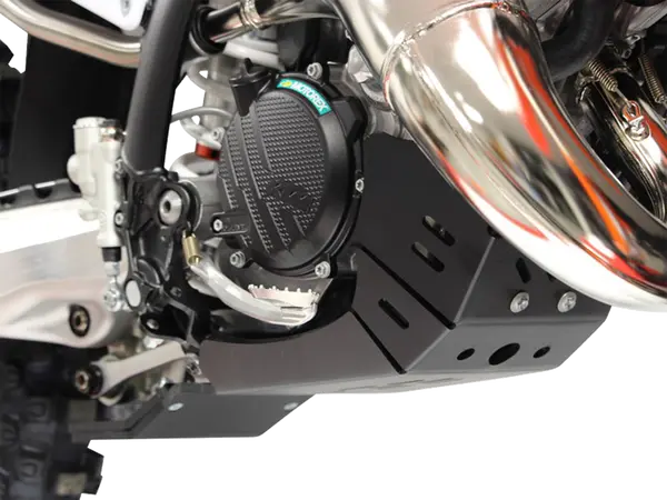 MOOSE OFFROAD Dugno apsauga GAS GAS / HUSQVARNA / KTM 125-150cc 23-27