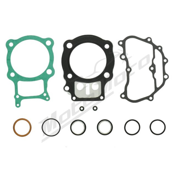 Namura top-end gaskets Honda TRX 400 FA Rancher 04-07