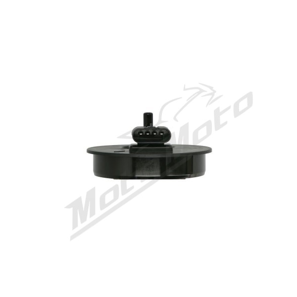4RIDE Fuel pump Can-Am Commander / Maverick 800-1000cc 17-21