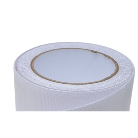 Insulator Tape 10cm / 4.7m