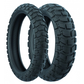 TYRE HEIDENAU K60 RANGER TL 59R 110/80 R19