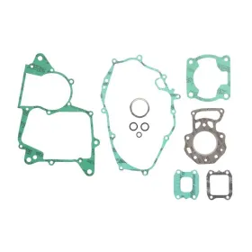 Athena Engine gaskets - set (with no oil seals) Honda MTX / NS 125 85-94
