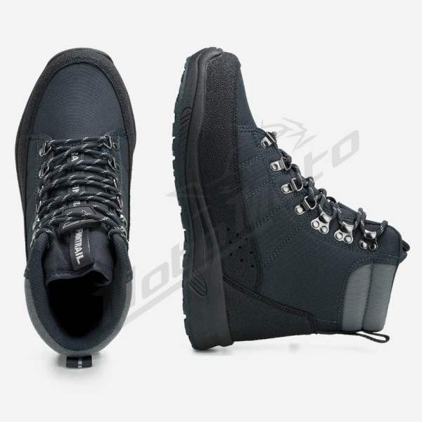 Finntrail Runner 5221 Batai