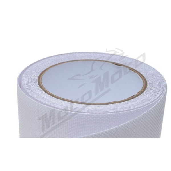 Insulator Tape 10cm / 4.7m
