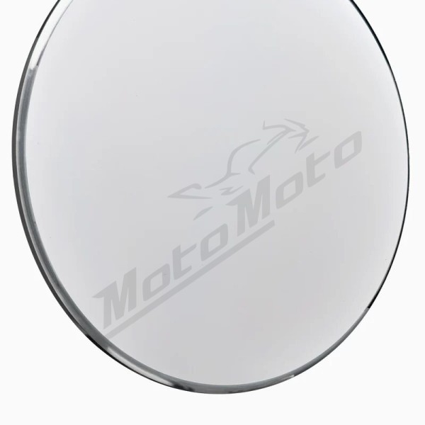 MOTOGADGET Spy 50 mm Handlebar End Mirror