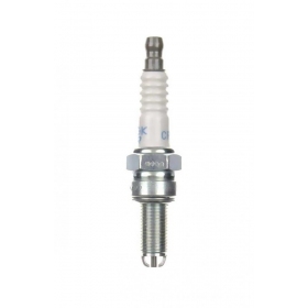 Spark plug NGK CR7EKA / U22ETR